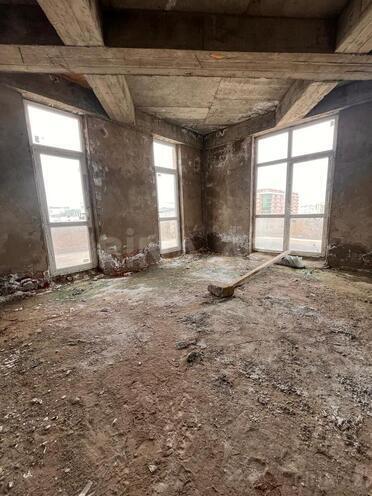 Satılır 4 otaqlı yeni tikili 257 m², Nəsimi r., photo 1 from 18