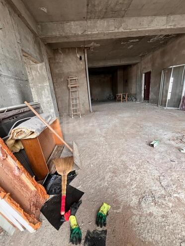 Satılır 4 otaqlı yeni tikili 257 m², Nəsimi r., photo 7 from 18