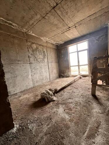 Satılır 4 otaqlı yeni tikili 257 m², Nəsimi r., photo 8 from 18