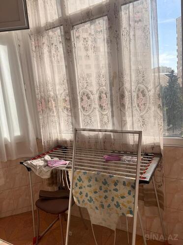 Сдаётся 3-комн. новостройка 120 м², пос. 8-й километр, photo 7 from 13