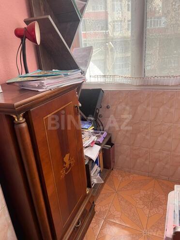 Сдаётся 3-комн. новостройка 120 м², пос. 8-й километр, photo 8 from 13