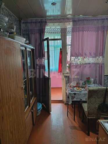 Продается 3-комн. вторичка 72 м², photo 9 from 11