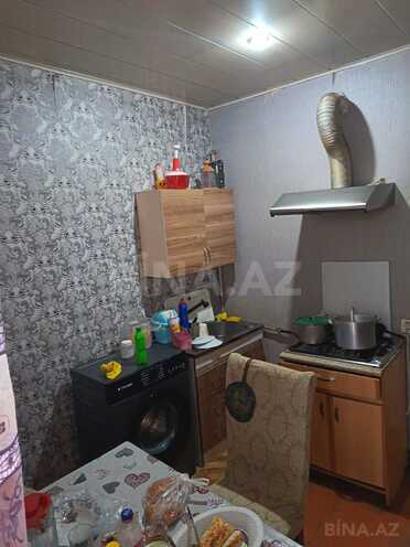 Продается 3-комн. вторичка 72 м², photo 10 from 11