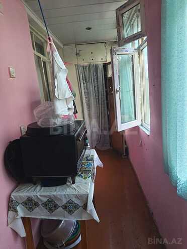 Продается 3-комн. вторичка 72 м², photo 8 from 11