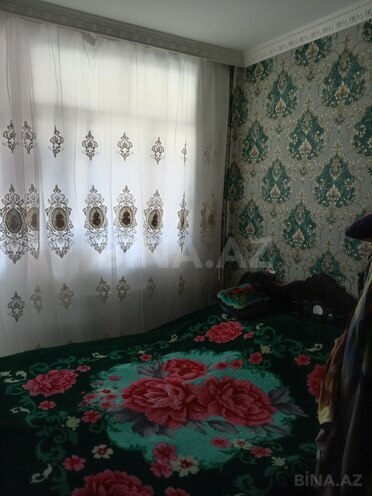 Продается 3-комн. вторичка 72 м², photo 6 from 11