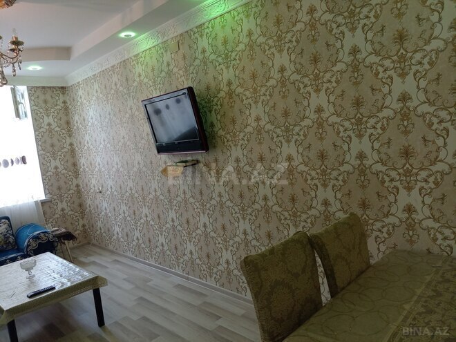 Продается 3-комн. вторичка 72 м², photo 3 from 11