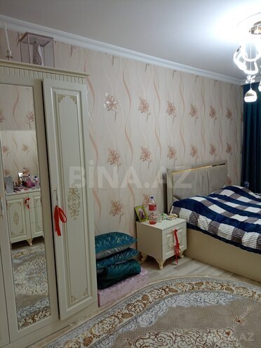 Продается 3-комн. вторичка 72 м², photo 4 from 11