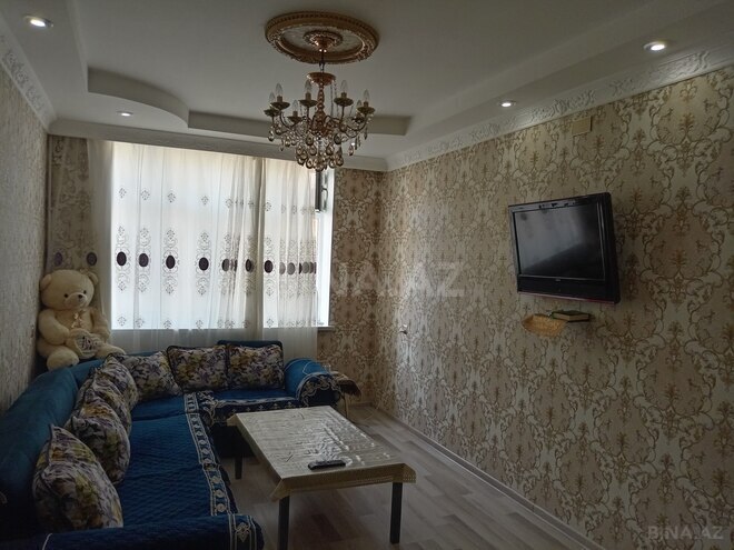 Продается 3-комн. вторичка 72 м², photo 5 from 11