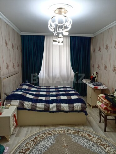 Продается 3-комн. вторичка 72 м², photo 7 from 11