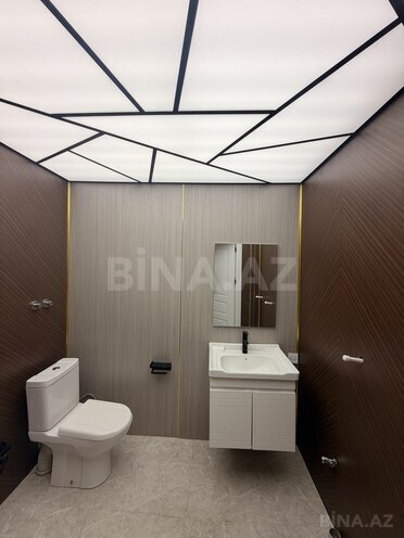 Продаётся 2-комн. новостройка 40 м², пос. Масазыр, photo 11 from 12
