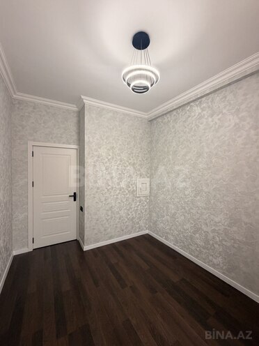 Продаётся 2-комн. новостройка 40 м², пос. Масазыр, photo 10 from 12