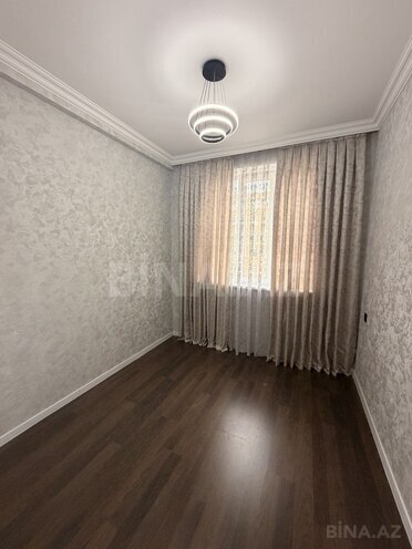 Продаётся 2-комн. новостройка 40 м², пос. Масазыр, photo 9 from 12