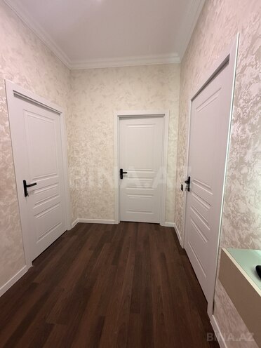 Продаётся 2-комн. новостройка 40 м², пос. Масазыр, photo 7 from 12