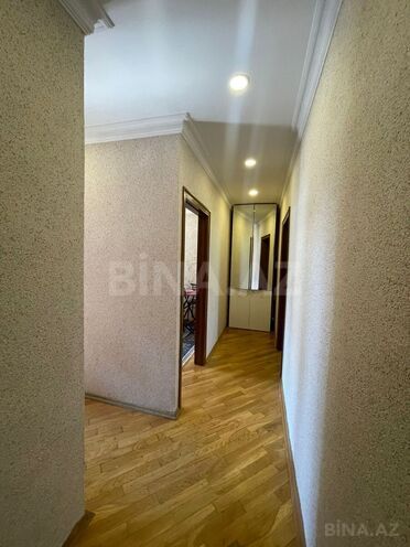 Satılır 2 otaqlı köhnə tikili 60 m², Azadlıq Prospekti m., photo 8 from 9