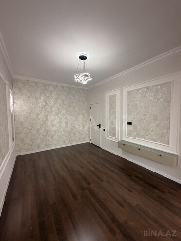 Продаётся 2-комн. новостройка 40 м², пос. Масазыр, photo 4 from 12