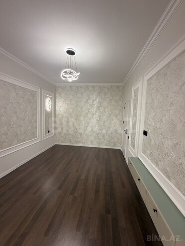Продаётся 2-комн. новостройка 40 м², пос. Масазыр, photo 3 from 12