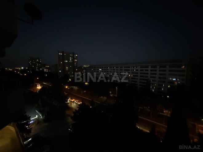 Продается 3-комн. новостройка 105 м², м. Азадлыг проспекти, photo 26 from 27