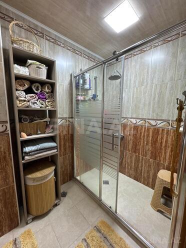 Продается 3-комн. новостройка 105 м², м. Азадлыг проспекти, photo 15 from 27
