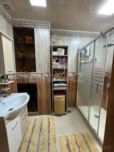 Продается 3-комн. новостройка 105 м², м. Азадлыг проспекти, photo 16 from 27