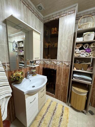 Продается 3-комн. новостройка 105 м², м. Азадлыг проспекти, photo 17 from 27