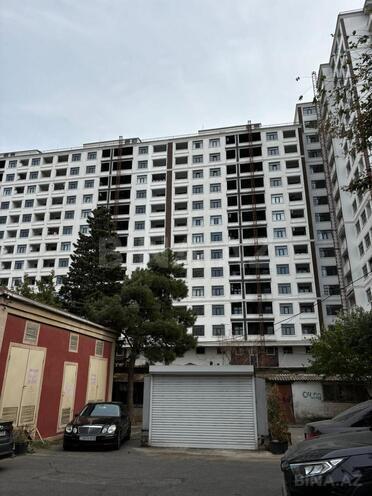 Продаётся 3-комн. новостройка 80 м², м. Нефтчиляр, photo 18 from 22