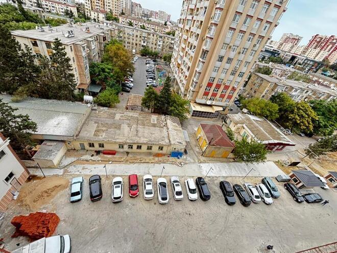 Продаётся 3-комн. новостройка 80 м², м. Нефтчиляр, photo 21 from 22