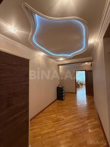 Продаётся 3-комн. новостройка 130 м², м. 20 января, photo 11 from 13