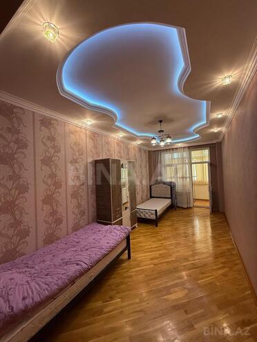 Продаётся 3-комн. новостройка 130 м², м. 20 января, photo 10 from 13