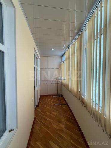 Продаётся 3-комн. новостройка 130 м², м. 20 января, photo 12 from 13
