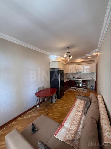 Продаётся 3-комн. новостройка 130 м², м. 20 января, photo 6 from 13