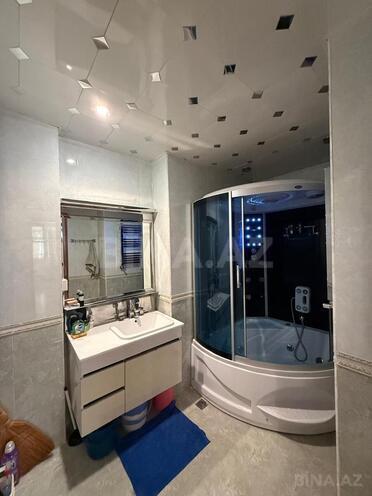 Продаётся 3-комн. новостройка 130 м², м. 20 января, photo 7 from 13