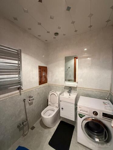 Продаётся 3-комн. новостройка 130 м², м. 20 января, photo 8 from 13