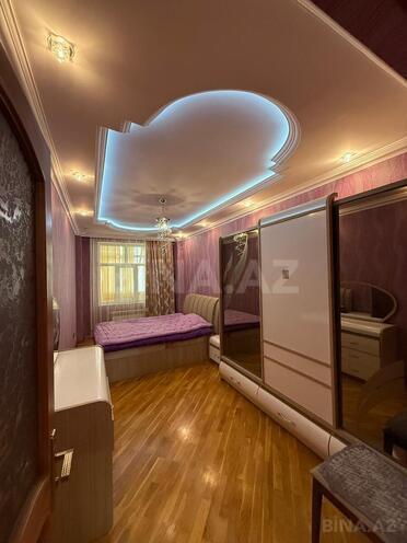 Продаётся 3-комн. новостройка 130 м², м. 20 января, photo 9 from 13