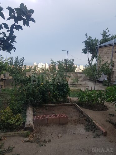 Продаётся  участок 1.5 сот, пос. Баилова, photo 3 from 8