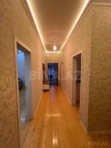 Satılır 4 otaqlı həyət evi/bağ evi 82 m², Saray q., photo 6 from 13