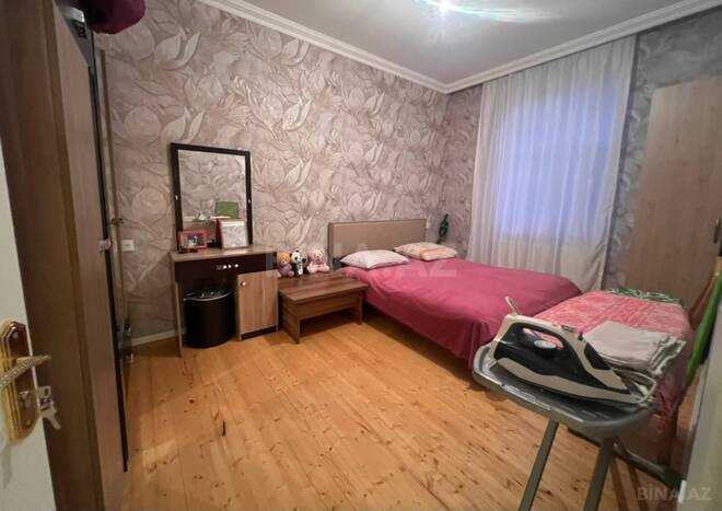 Satılır 4 otaqlı həyət evi/bağ evi 82 m², Saray q., photo 9 from 13