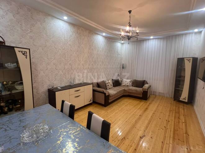 Satılır 4 otaqlı həyət evi/bağ evi 82 m², Saray q., photo 7 from 13