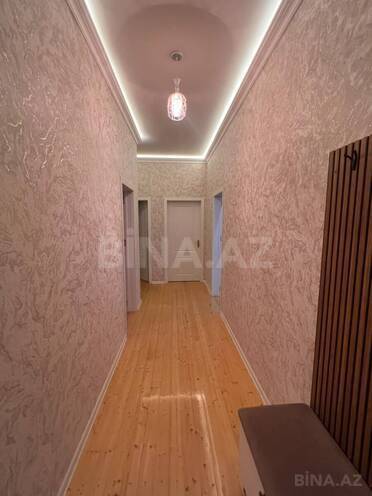 Satılır 4 otaqlı həyət evi/bağ evi 82 m², Saray q., photo 5 from 13