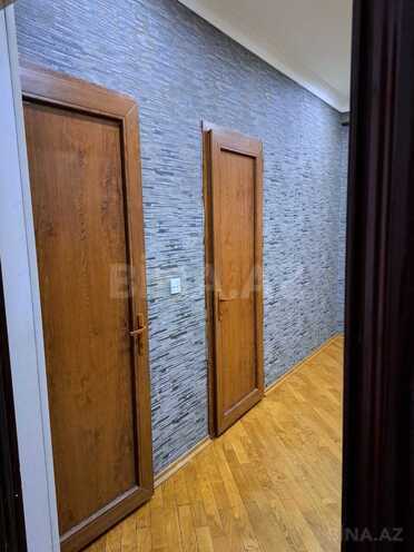 Satılır 3 otaqlı yeni tikili 140 m², Elmlər Akademiyası m., photo 8 from 19