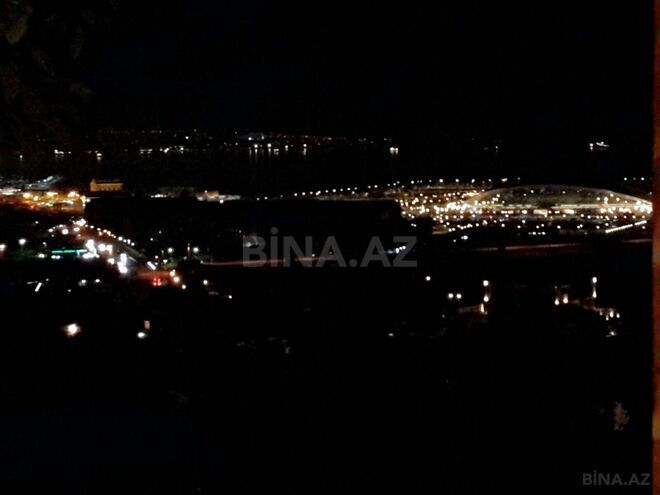 Продаётся  участок 1.5 сот, пос. Баилова, photo 6 from 8