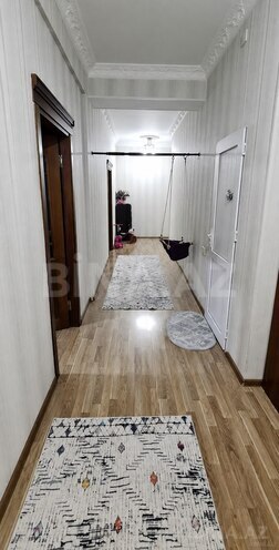 Satılır 3 otaqlı yeni tikili 135 m², Memar Əcəmi m., photo 13 from 16