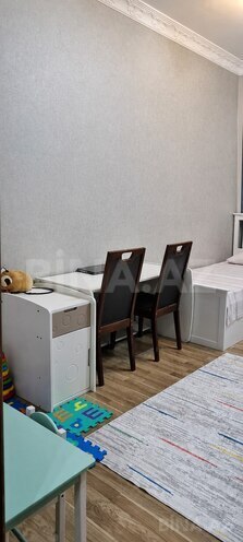 Satılır 3 otaqlı yeni tikili 135 m², Memar Əcəmi m., photo 12 from 16