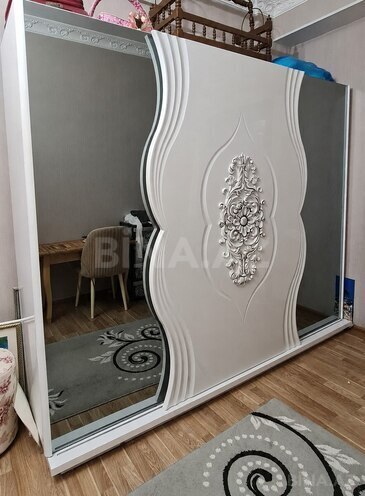 Satılır 3 otaqlı yeni tikili 135 m², Memar Əcəmi m., photo 5 from 16