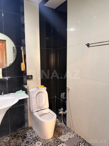 Продаётся 4-комн. новостройка 168 м², Насиминский  р., photo 15 from 26