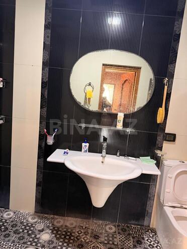 Продаётся 4-комн. новостройка 168 м², Насиминский  р., photo 13 from 26