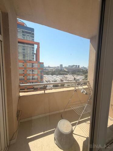 Продаётся 4-комн. новостройка 168 м², Насиминский  р., photo 5 from 26