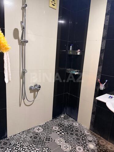 Продаётся 4-комн. новостройка 168 м², Насиминский  р., photo 14 from 26
