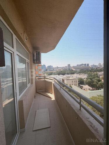 Продаётся 4-комн. новостройка 168 м², Насиминский  р., photo 4 from 26