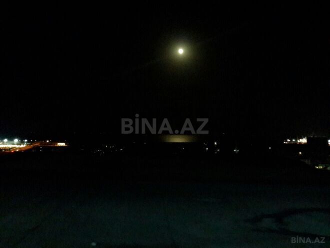 Продаётся  участок 1.5 сот, пос. Баилова, photo 7 from 8