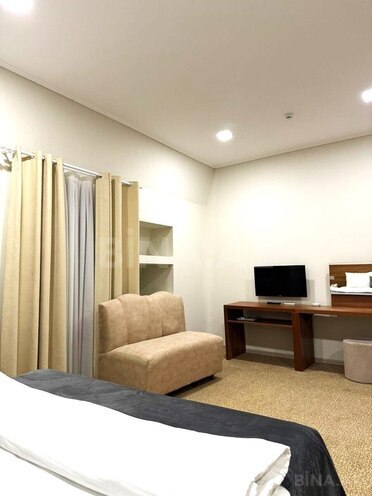 Satılır  obyekt 1 058 m², Əhmədli m., photo 8 from 16